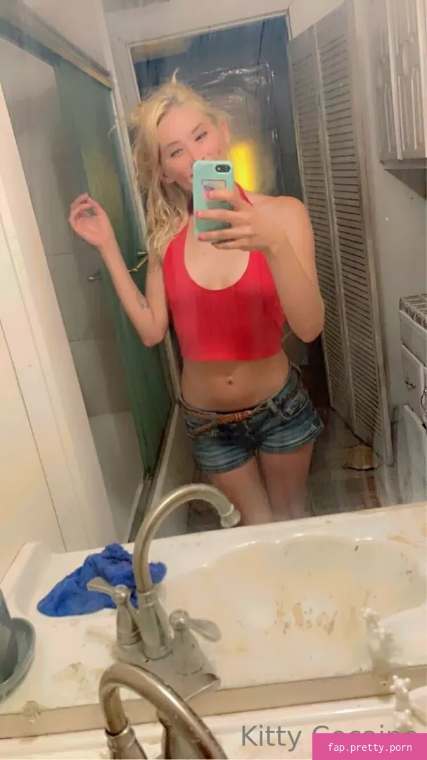 cali_drip - Photo #21