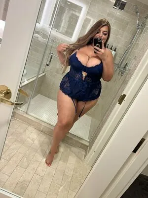 Calista Diamandis