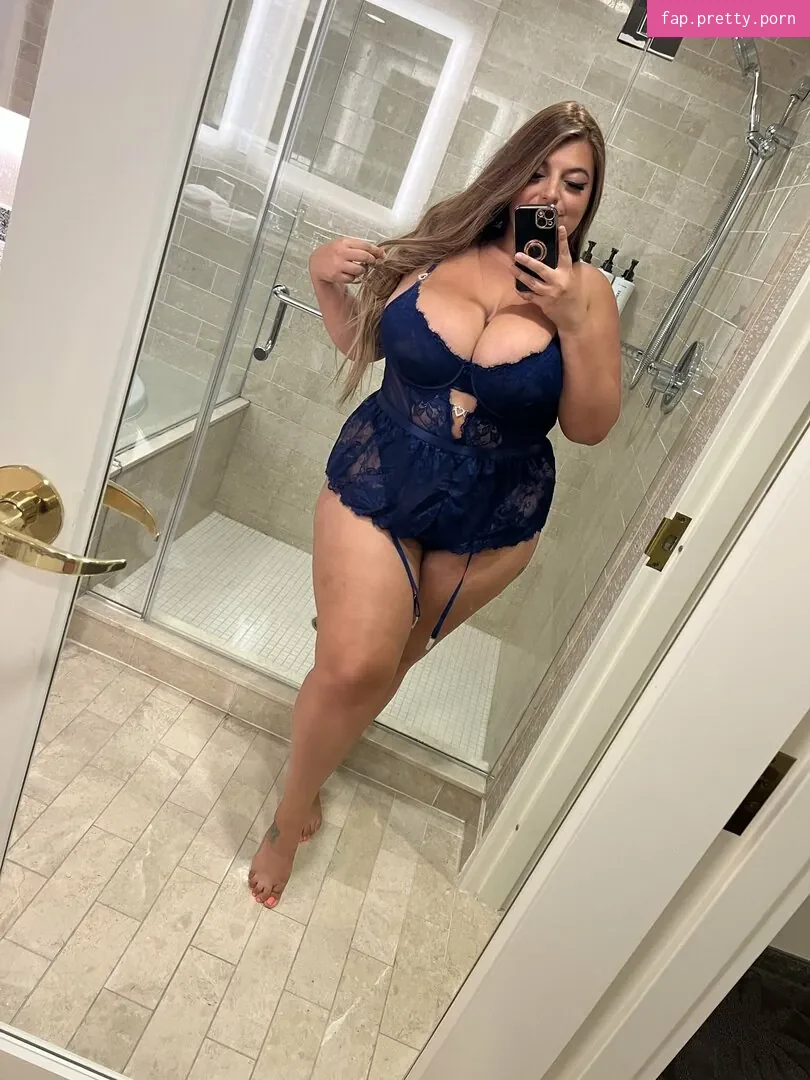 Calista Diamandis - Photo #04