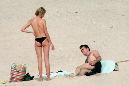 Cameron Diaz