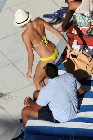 Cameron Diaz