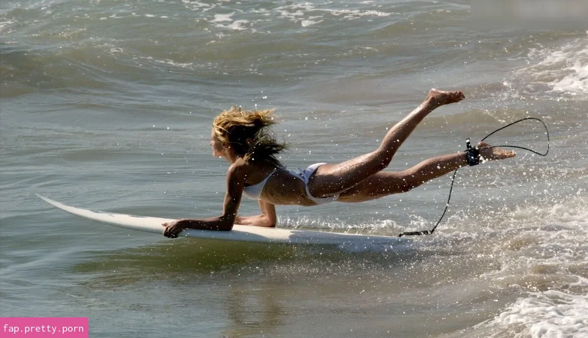Cameron Diaz - Photo #49