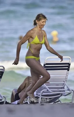 Cameron Diaz
