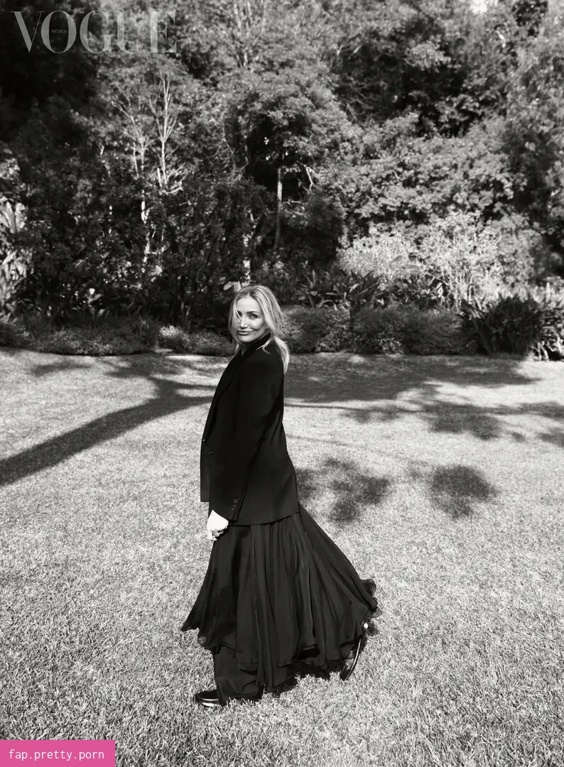 Cameron Diaz - Photo #67