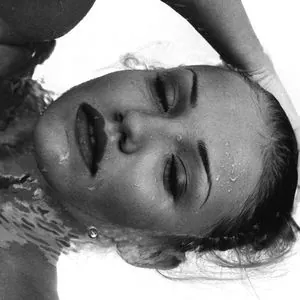 Cameron Diaz