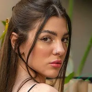 Candela Díaz