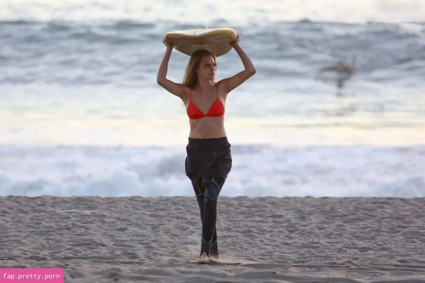 Cara Delevingne - Photo #58
