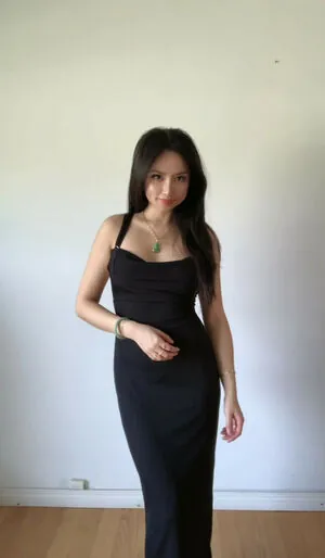 Cari Do