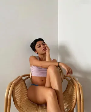 Carla Díaz