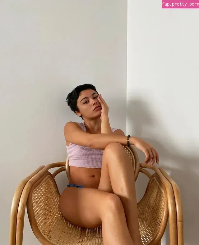 Carla Díaz - Photo #25