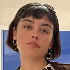 Carla Díaz