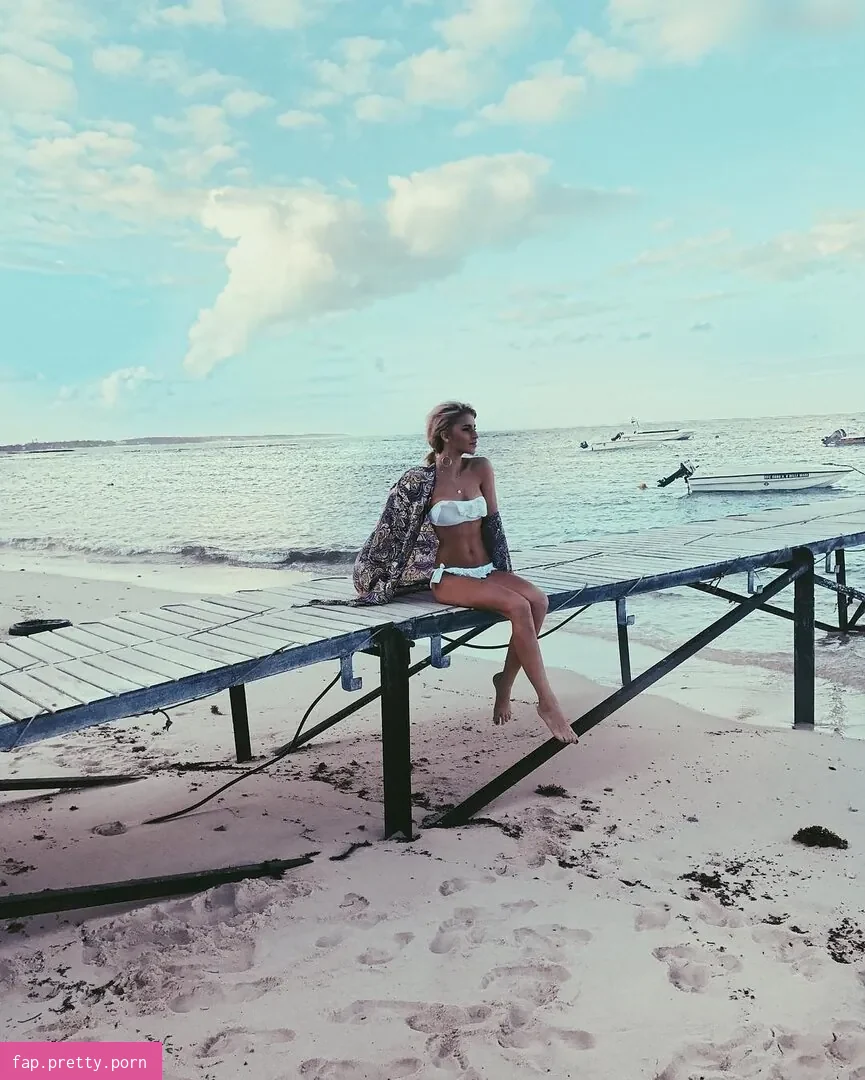 Caro Daur - Photo #72
