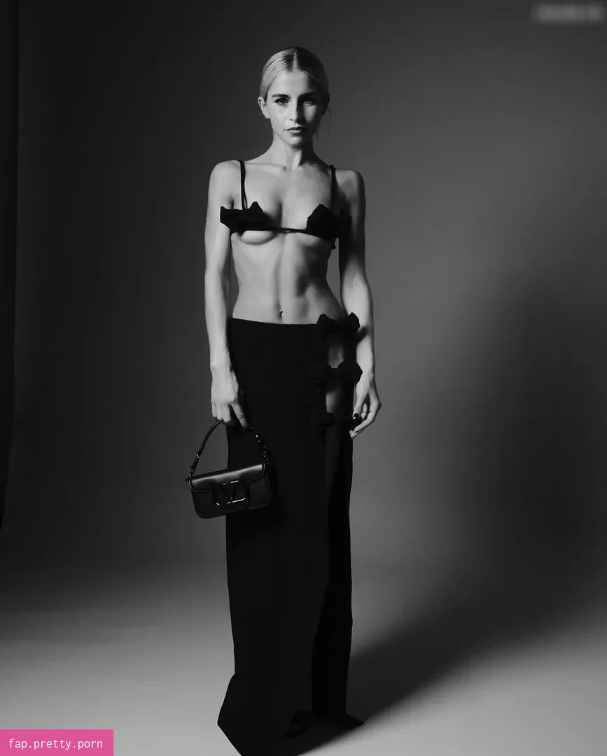 Caro Daur - Photo #67