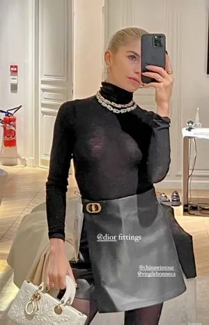 Caro Daur