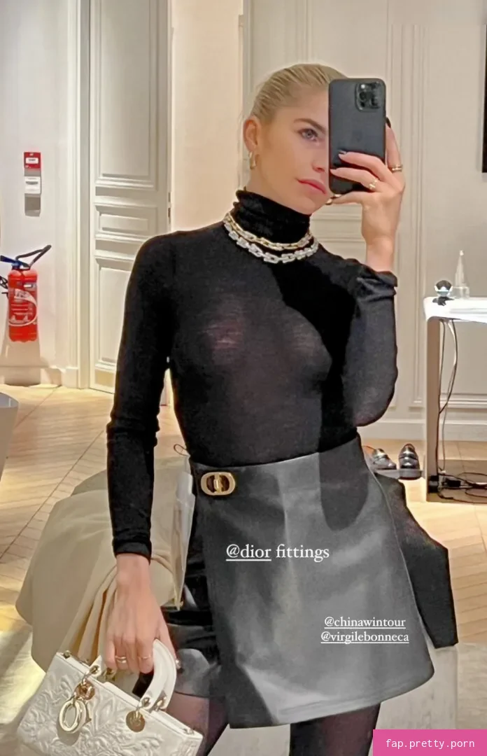 Caro Daur - Photo #88