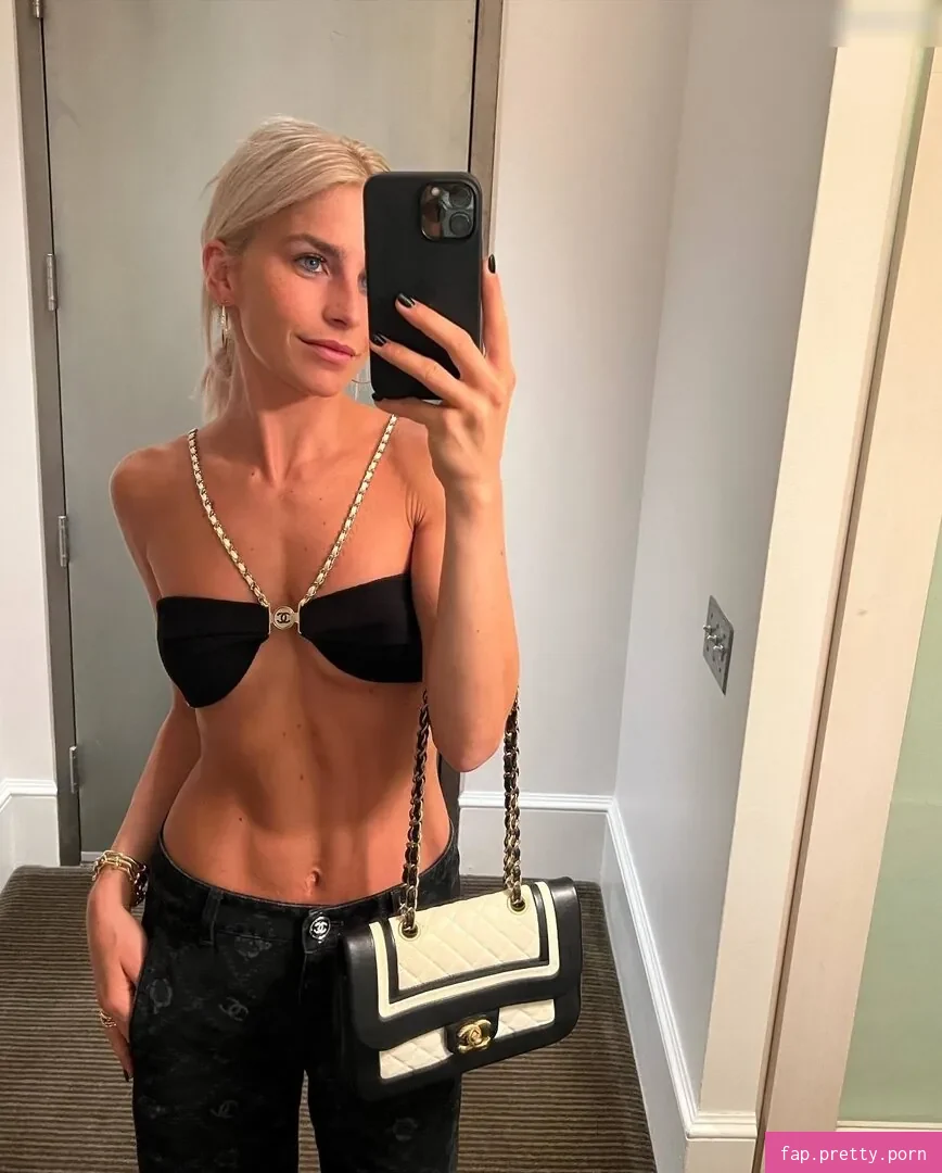 Caro Daur - Photo #18