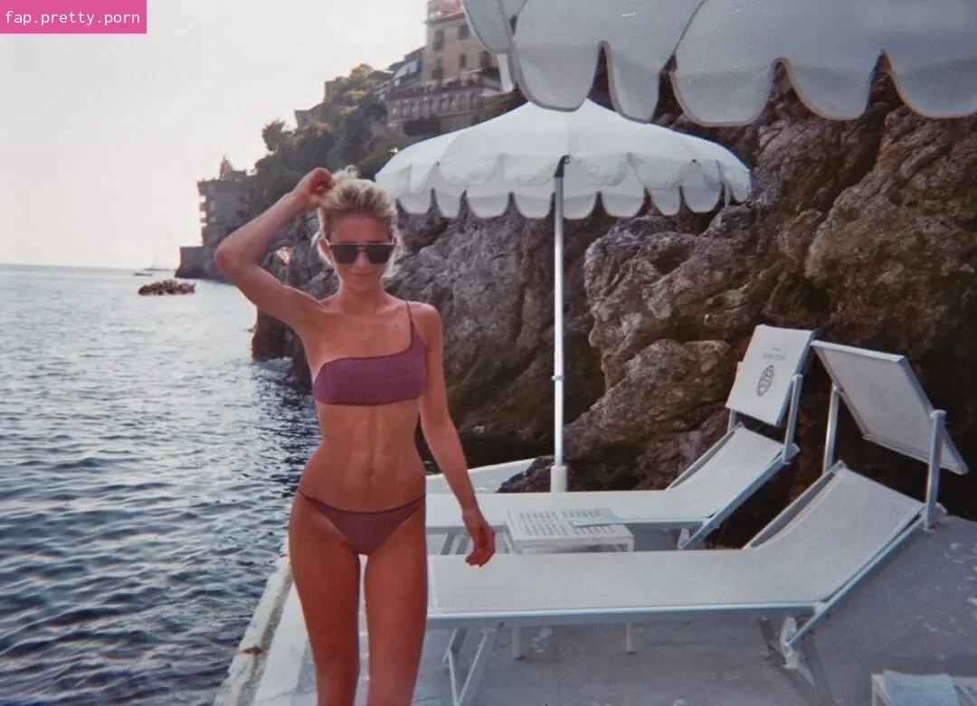 Caro Daur - Photo #30