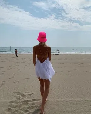 Caro Daur