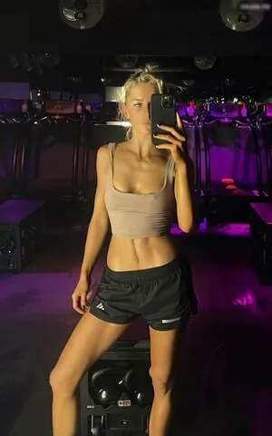 Caro Daur