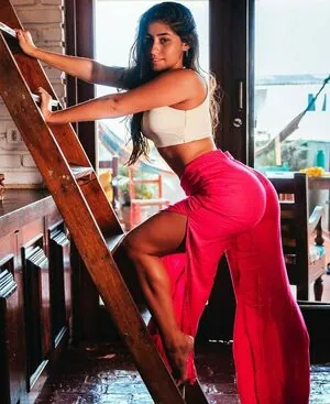 Carol De Lucas