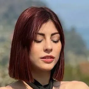Carolina Dallari