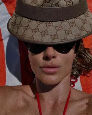 Carolina Dieckmann