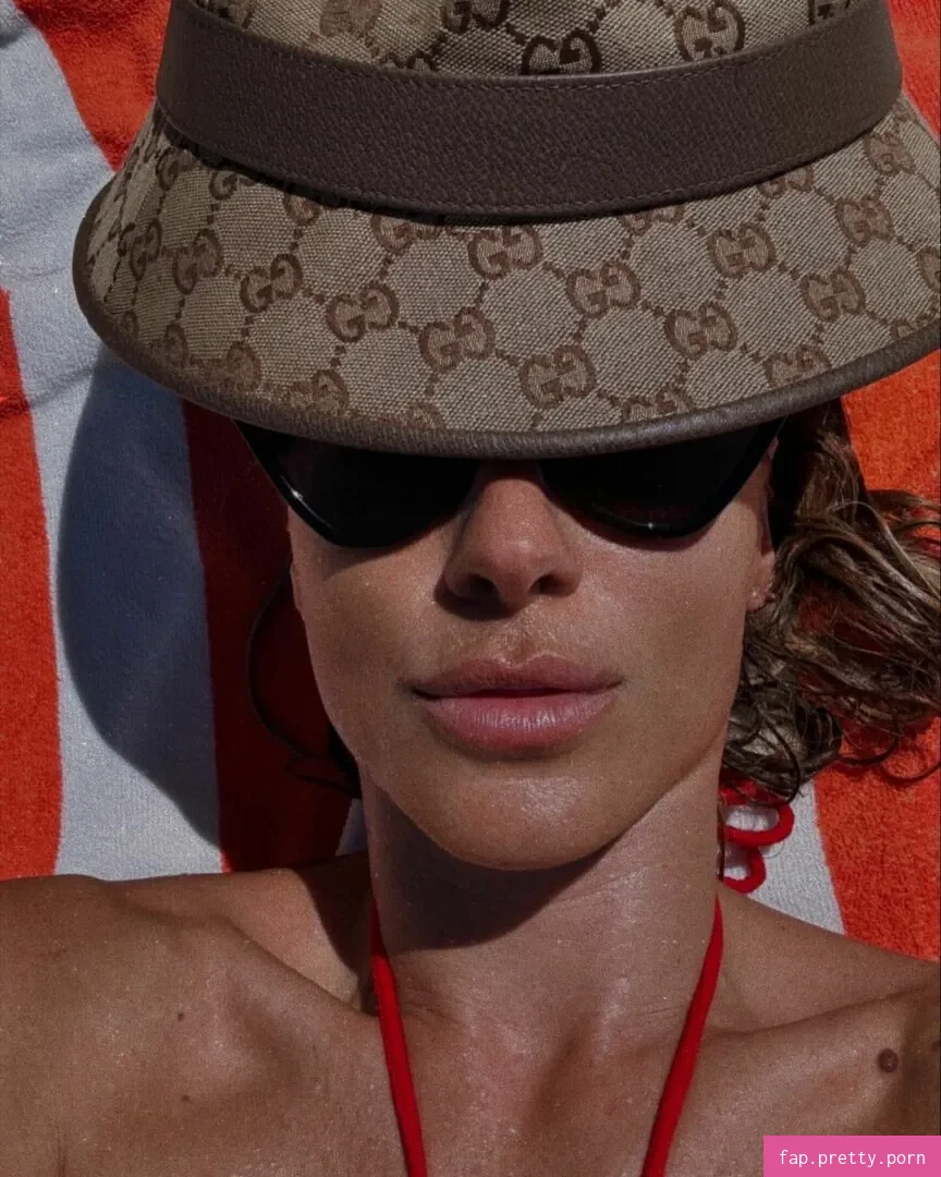 Carolina Dieckmann - Photo #08