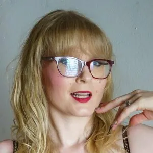 Casey Delux