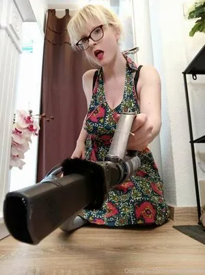 Casey Deluxe