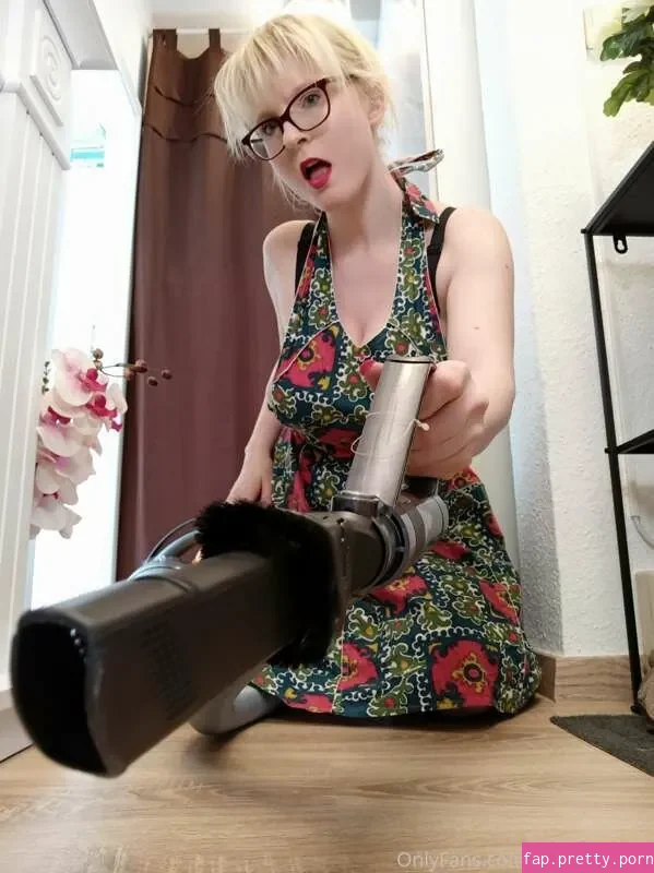 Casey Deluxe - Photo #94