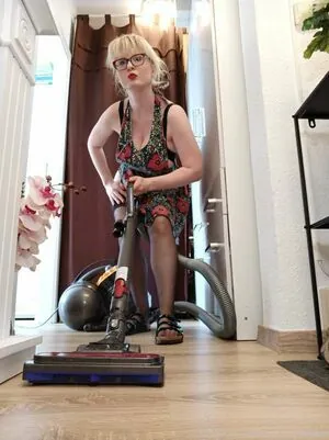 Casey Deluxe