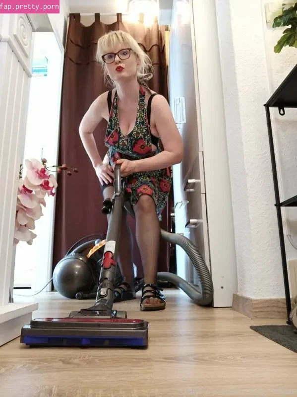 Casey Deluxe - Photo #97
