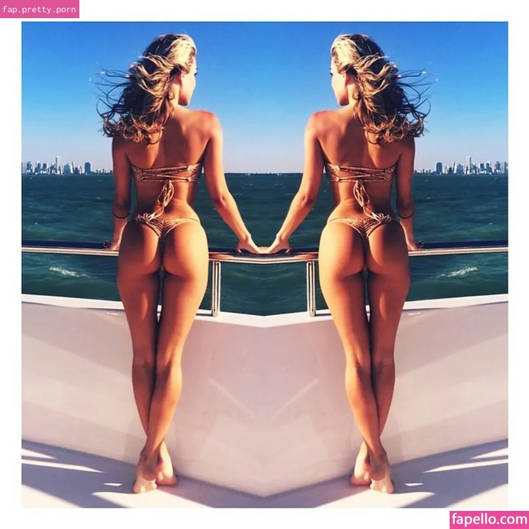 Casi Davies - Photo #59