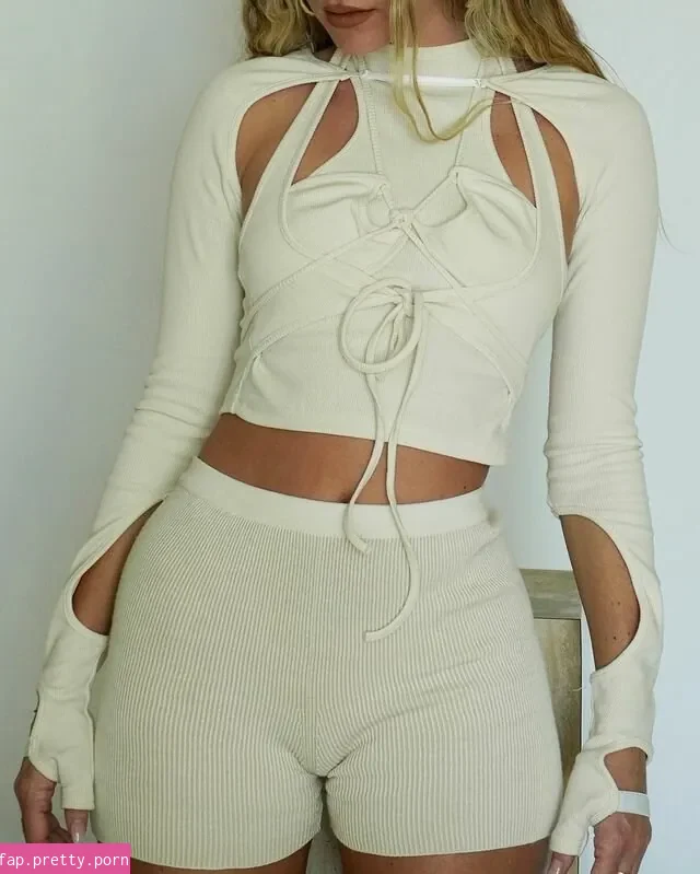 Casi Davies - Photo #74