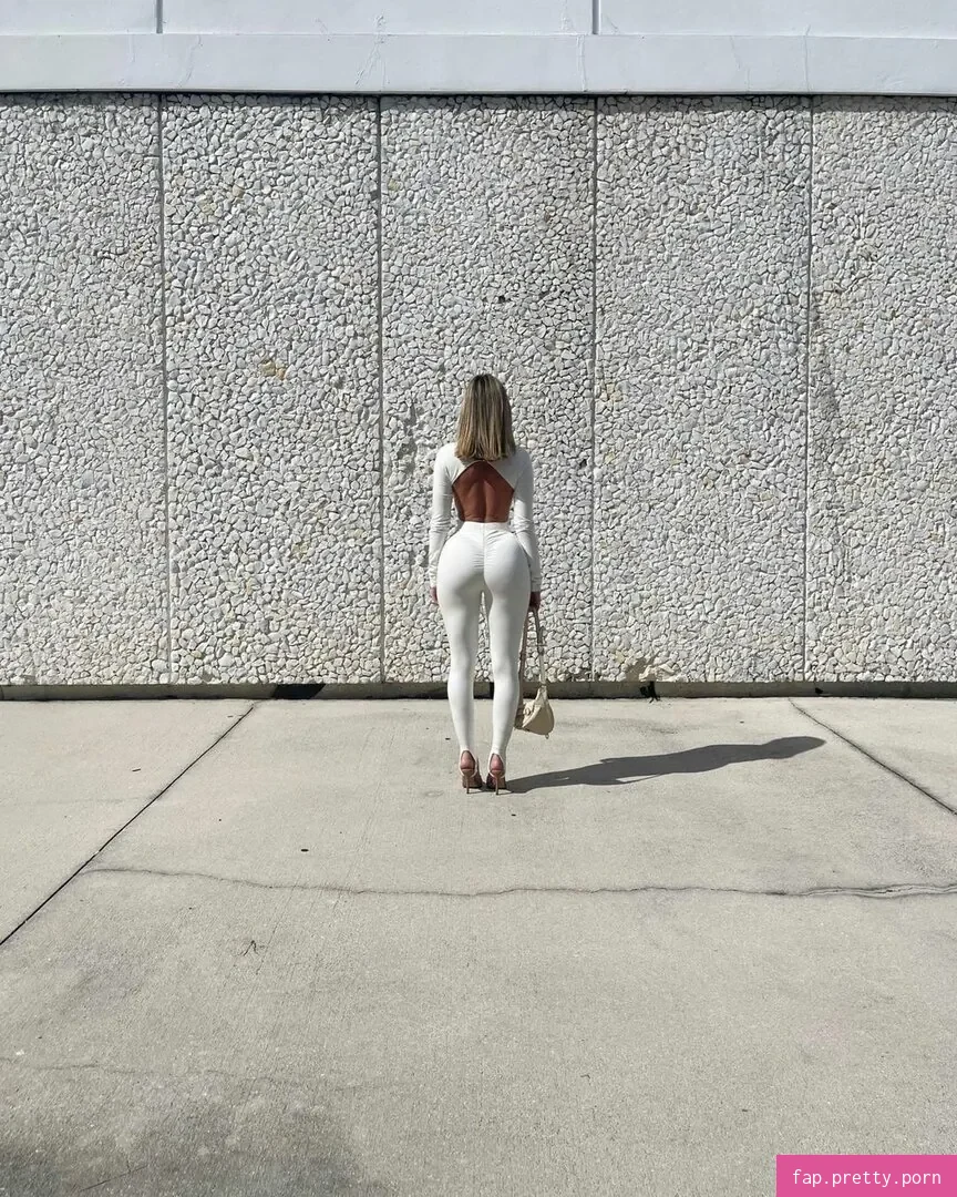 Casi Davis - Photo #14