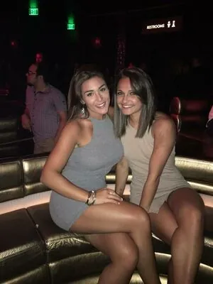 Cassidy Daiagi