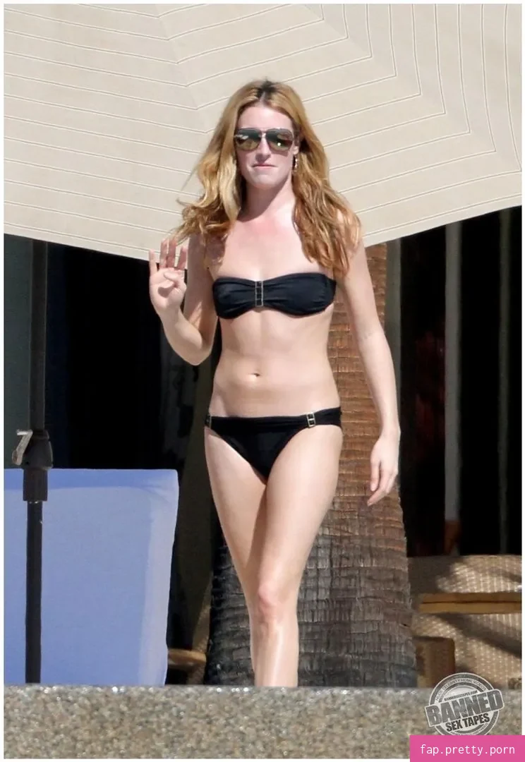 Cat Deeley - Photo #04