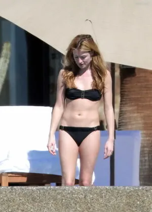 Cat Deeley