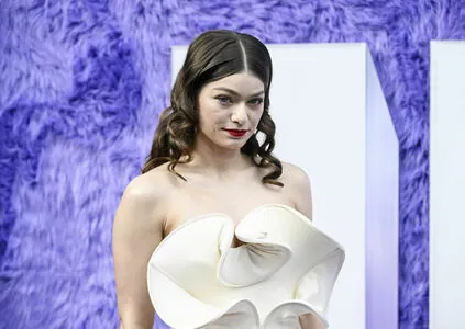 Catharine Daddario