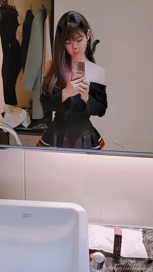 cdwant2