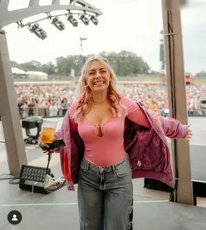 Chany Dakota