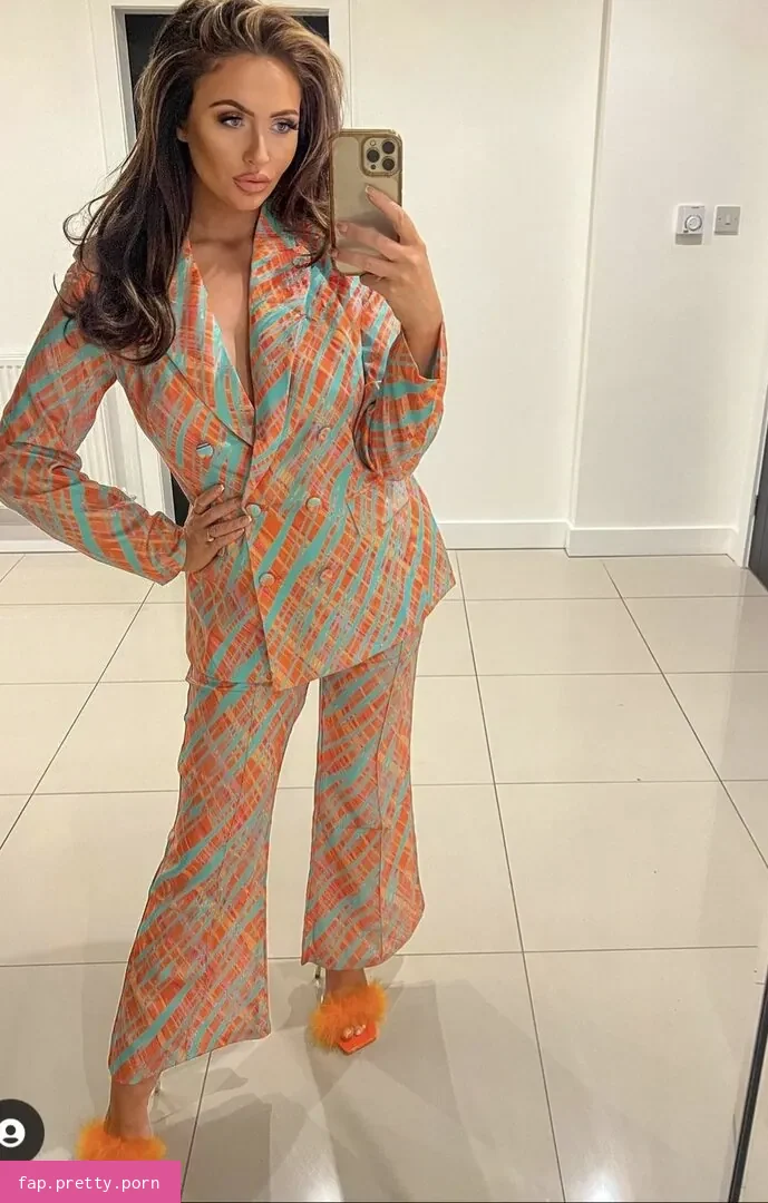 Charlotte Dawson - Photo #04