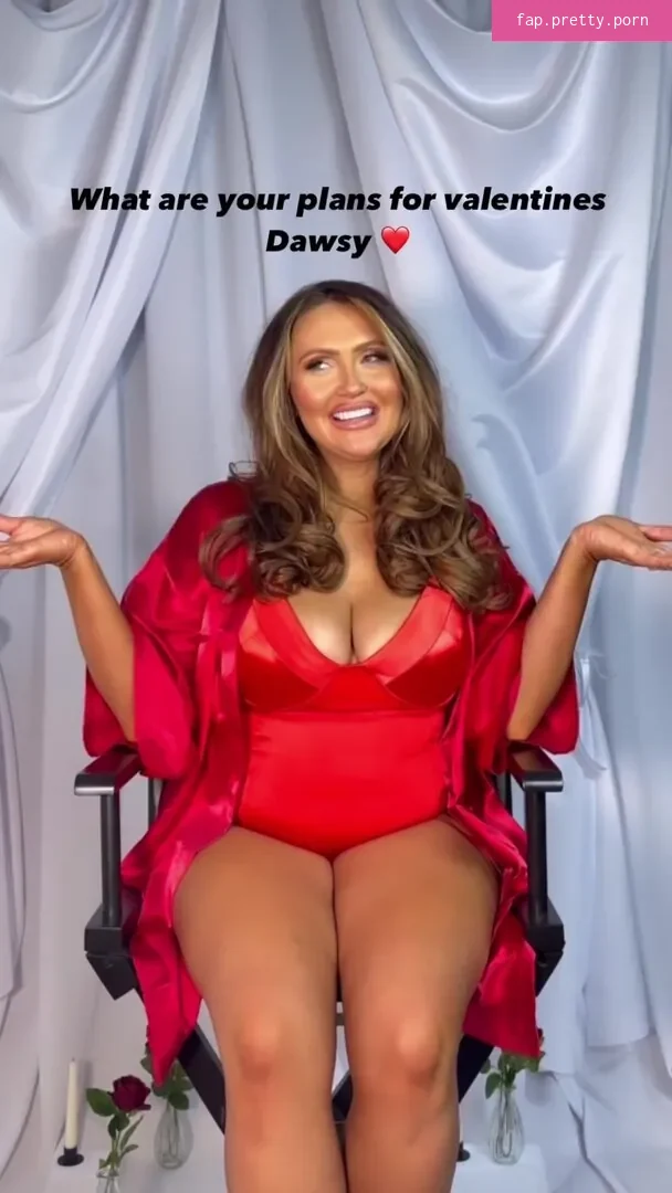 Charlotte Dawson - Photo #52
