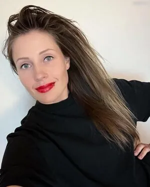 Charlotte De Witte
