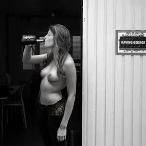 Charlotte De Witte