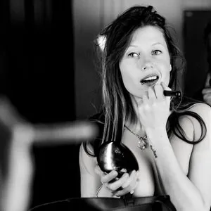 Charlotte De Witte