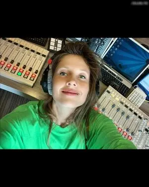 Charlotte De Witte