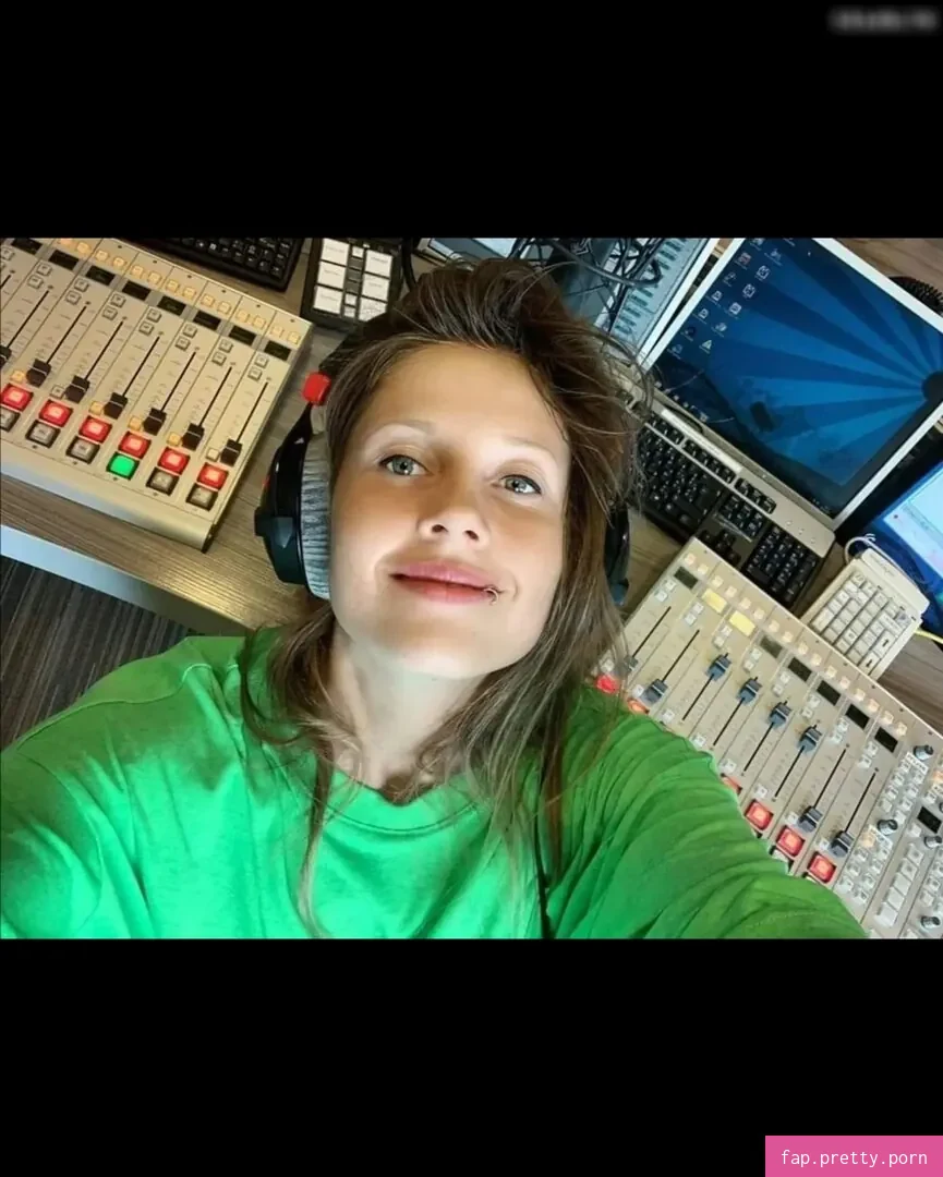 Charlotte De Witte - Photo #63