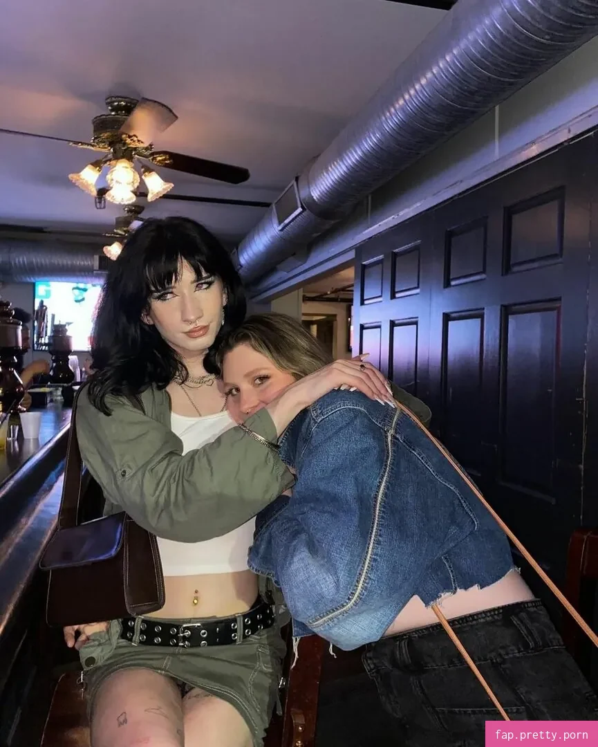 Cherry Darling - Photo #35