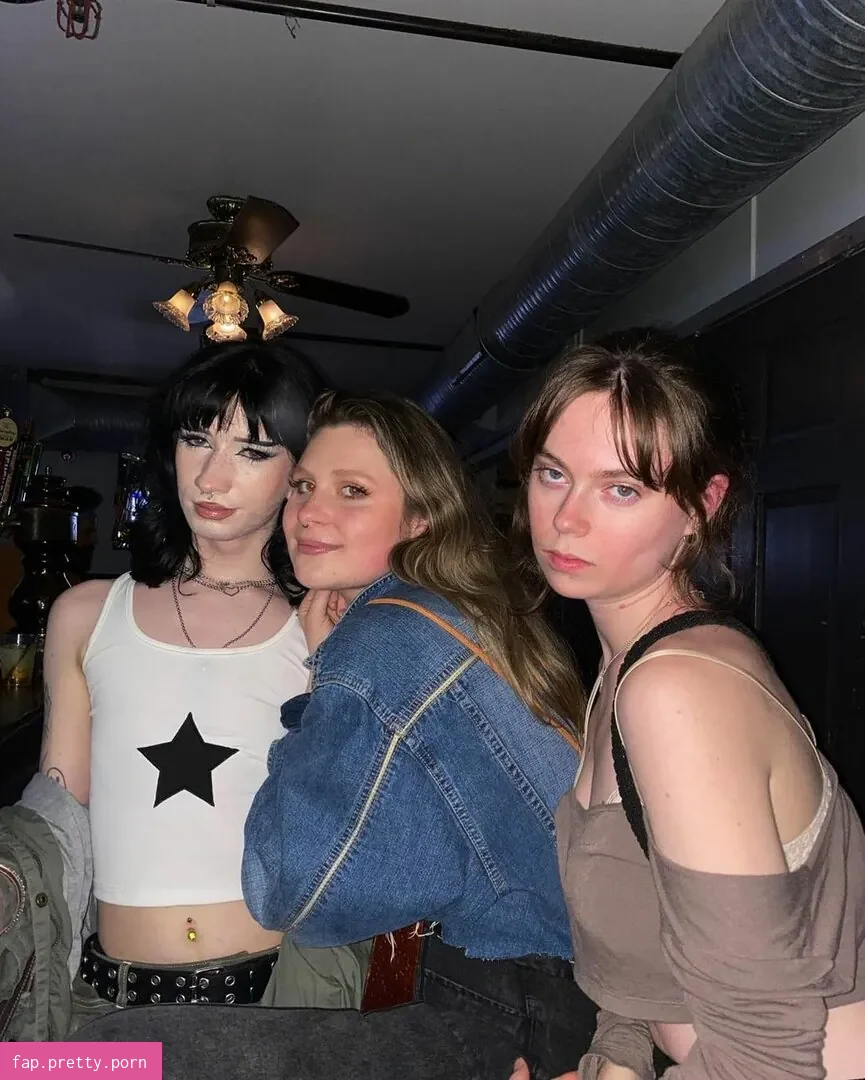 Cherry Darling - Photo #36